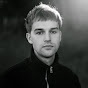 Nikolaj Smed YouTube Profile Photo