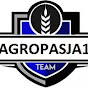 AgroPasja 1