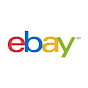eBay YouTube Profile Photo