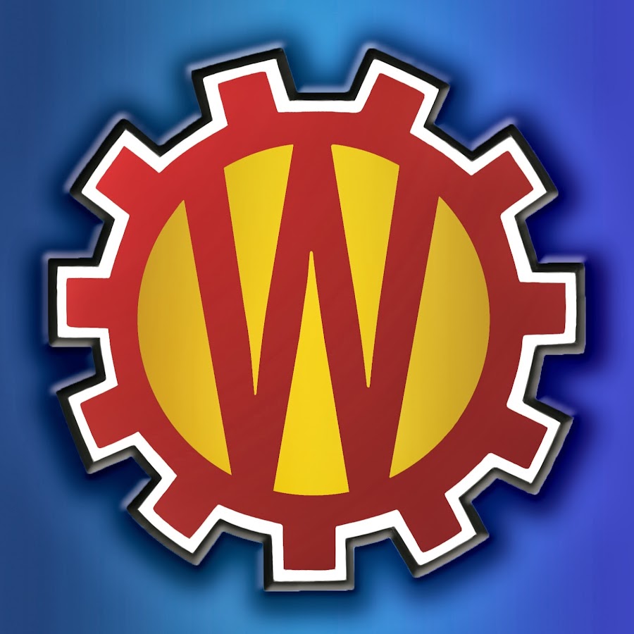 Only wins. Catch good guys only win in movies. Only win. A strange game the only winning move is not to play. Only win канал.