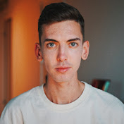 «Vova Romanchenko»