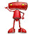 Bad Robot