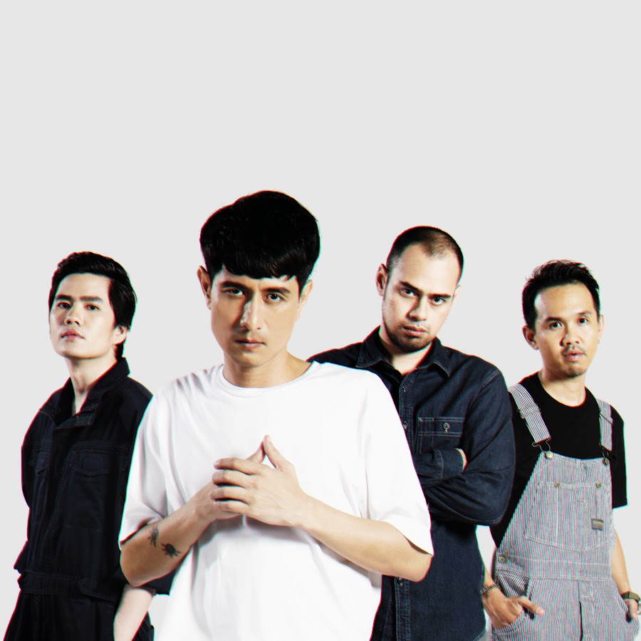 Pancake Band Official Youtube