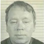 DUANE Haatvedt