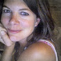 karrie sims YouTube Profile Photo