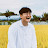 손영훈