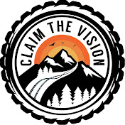 Claim The Vision