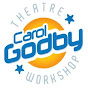 Carol Godby Theatre Workshop YouTube Profile Photo