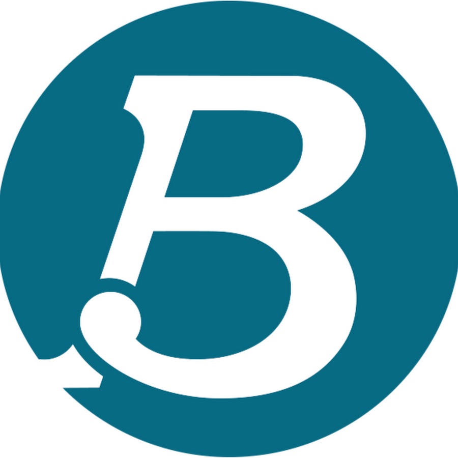 Icon b. Логотип b. Пиктограммы a b. Буква б логотип. A/B.