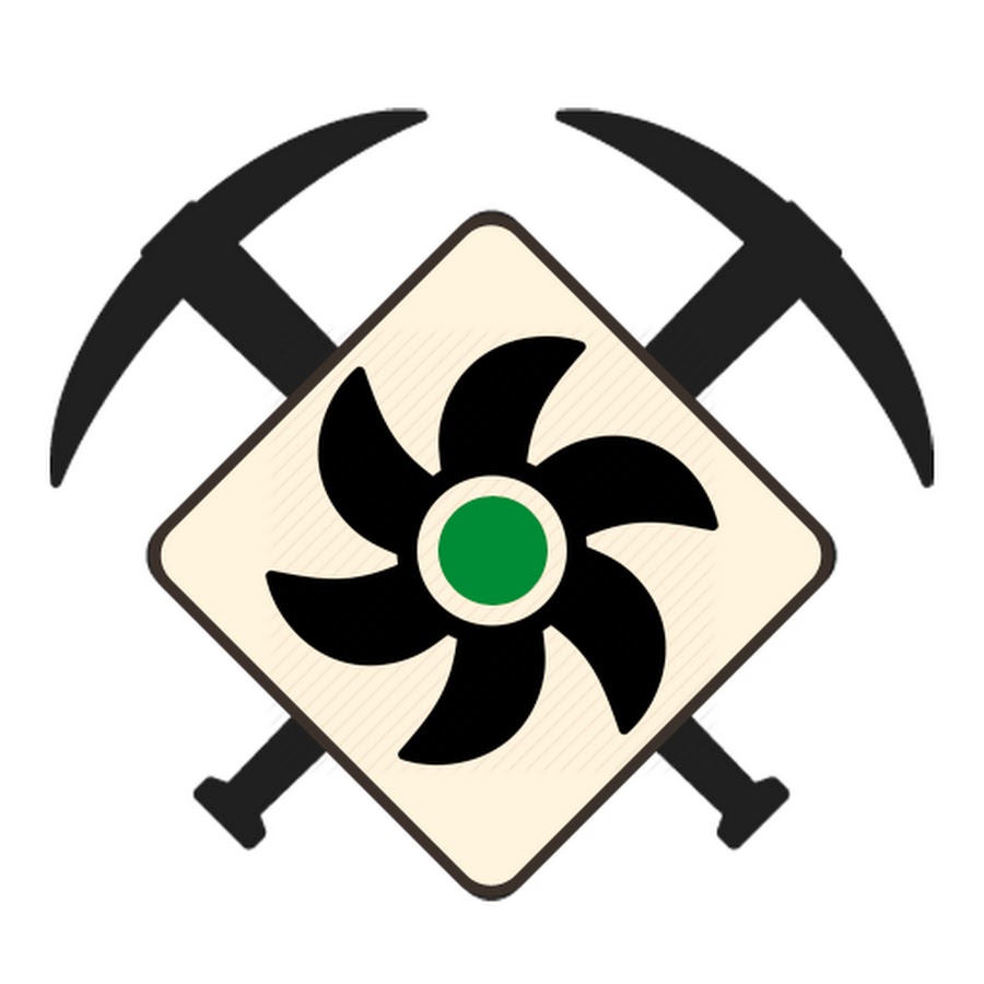 Turbo mining. Turbo mining