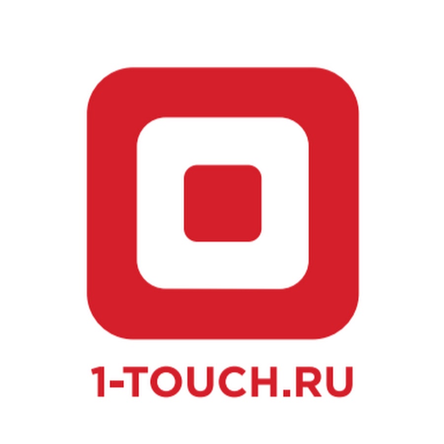 Alcatel one touch 2013. A1 touch. Alcatel one touch 5036d. One touch travel логотип. Умные отзывы.