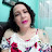 Neide Almeida