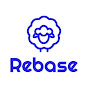 Rebaseチャンネル