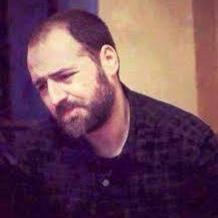 каха толордава. толордава. коте толордава. каха толордава в молодости. каха толордава.