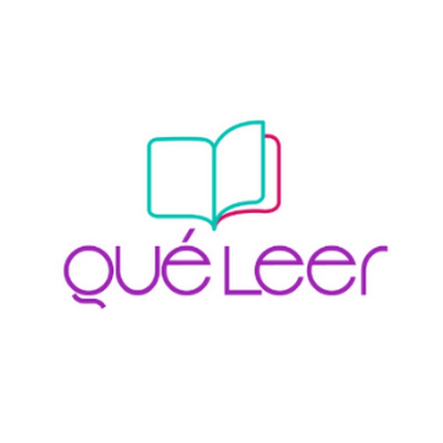 Que leer. Que leer. Que leer. Que leer. Que leer.
