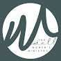 The WELL Women's Ministry YouTube Profile Photo