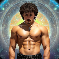 Thumbnail of related channel