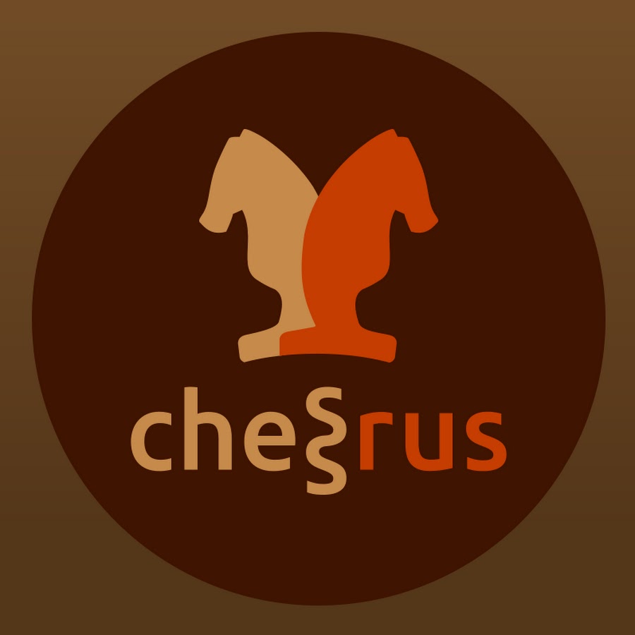 Игра в шахматы для начинающих. Илюшина варвара максимовна шахматы. Чесс рус. Chess приложение. Таврели фигуры.