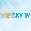 VietSky TV Live TV