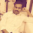 Abhinandan Patil Avatar