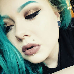 Thumbnail of related channel