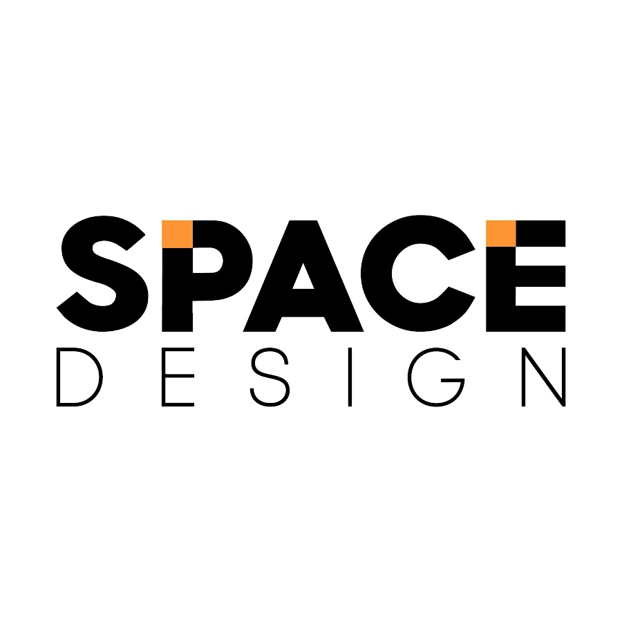 Space подписка