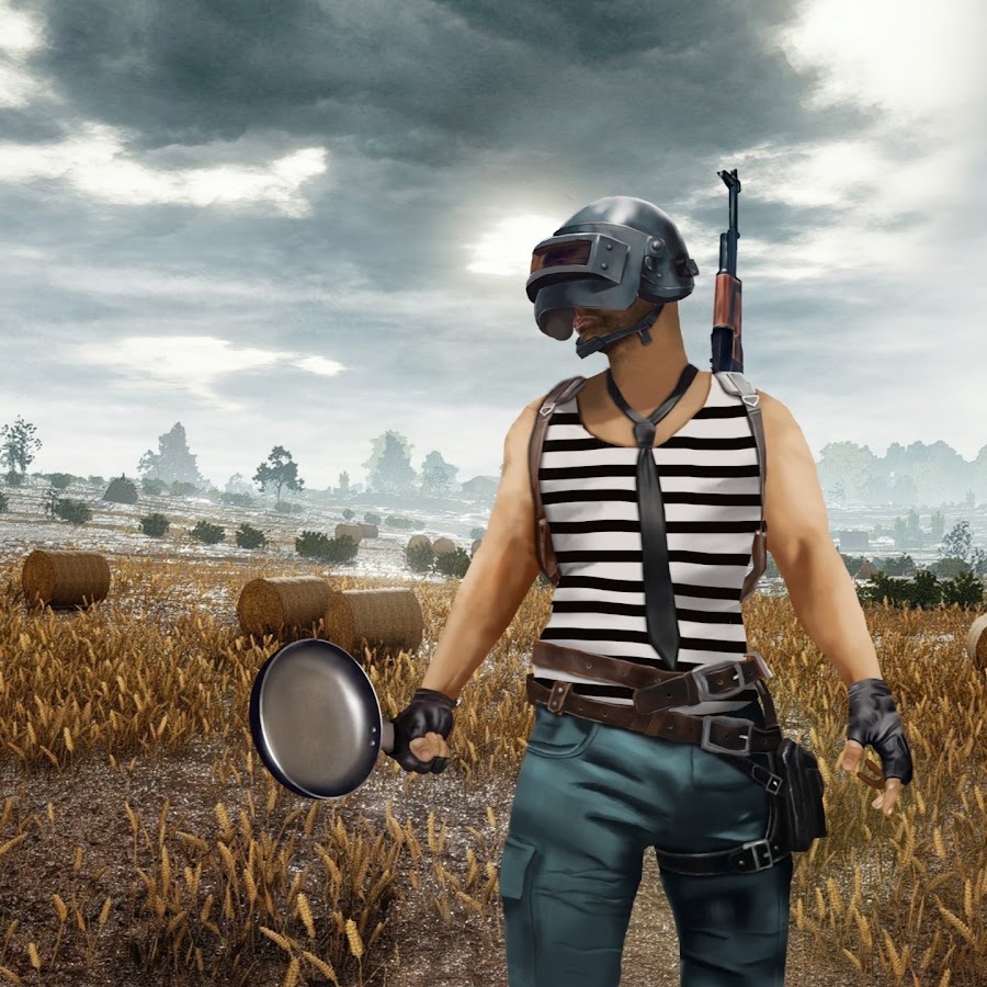 Картинки папг мобайл