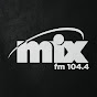 MixFM Lebanon - @MixFMLebanon1044 YouTube Profile Photo