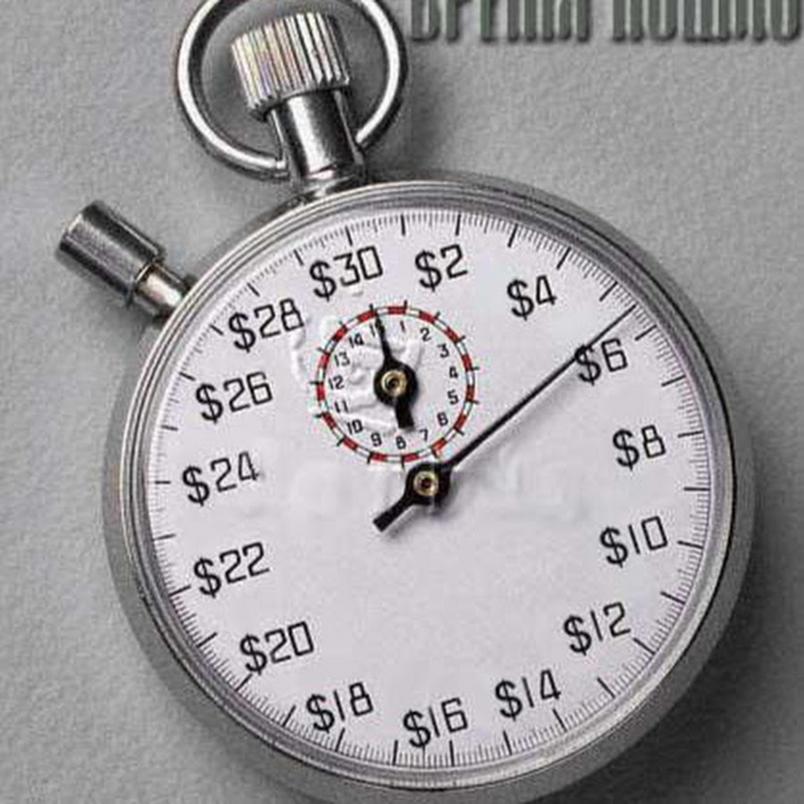 Давай сыграем в игру мем. Время пошло картинка с надписями. 3 время пошло. Время идет. Время пошло картинка.