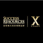 X-EVENTS Taiwan YouTube Profile Photo