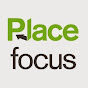 Placefocus - @Placefocus YouTube Profile Photo