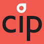 CIP.nl - @cipnl YouTube Profile Photo