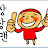 닐리리맘보