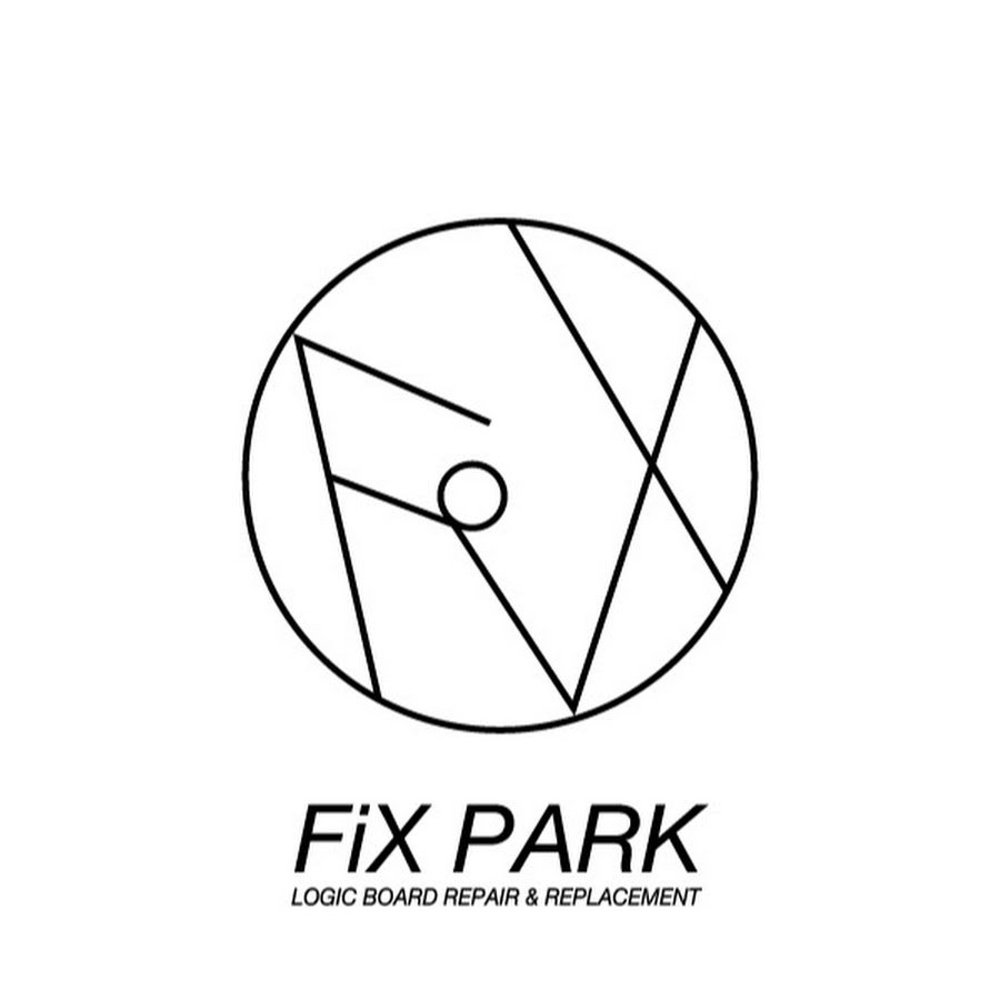 «Fix - Park». Fix parking