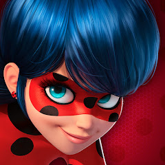 MIRACULOUS - As Aventuras de Ladybug thumbnail