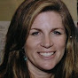 Pam Dixon aka TV News Lady YouTube Profile Photo