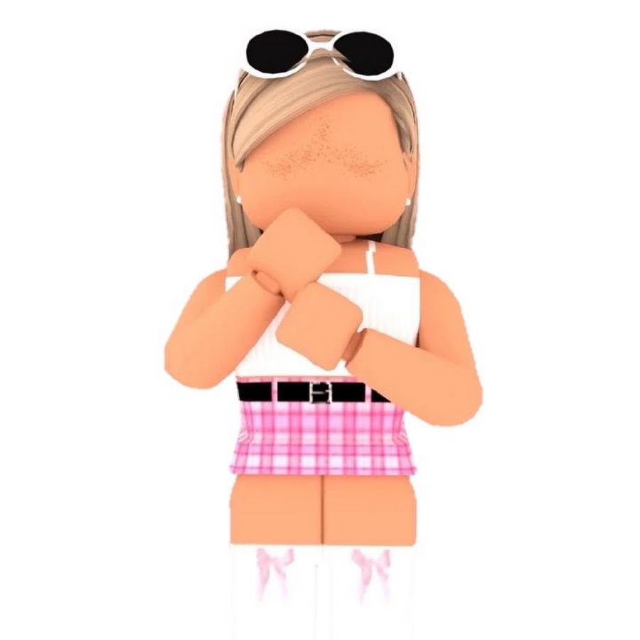 Gacha Girl4 - YouTube