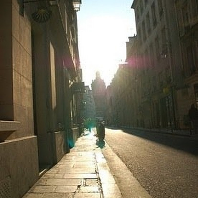 D57travel - 網紅的藏寶箱 