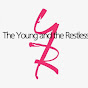 Y&R Worldwide -Voice Of The Fans - @mozart6232 YouTube Profile Photo
