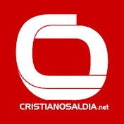 «Cristianosaldia.net»