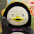 이열심히