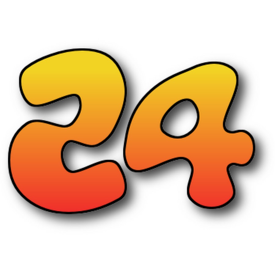 Изображение placeholder. Net что это. Lols net. Microsoft. Lols net.