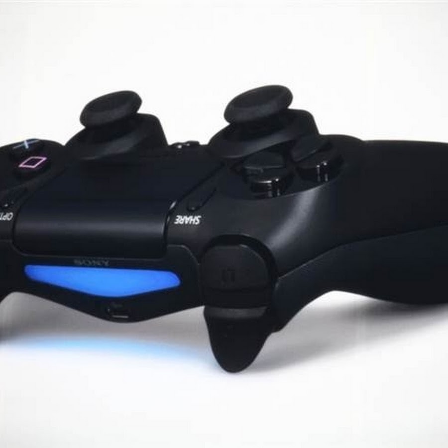 2 приставки xbox 360 и playstation 4. Ps4 2013. геймпад ps4 dualshock 4. Sony playstation 5 playstation 4 slim. Ps4 2023.