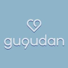 gugudan thumbnail