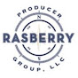 Rasberry Producer Group RPG YouTube Profile Photo
