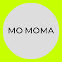 MO MOMA