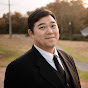Vincent Fung - @vfung921 YouTube Profile Photo