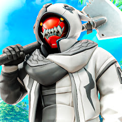 Thumbnail of related channel