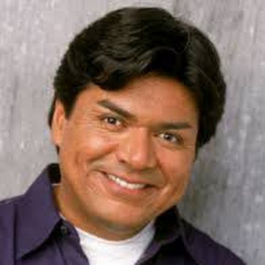 Geo pro. Geoge. George weah футболист. Джордж веа либерия. Вантовый мост нью йорк.