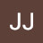 JJ Grandmont